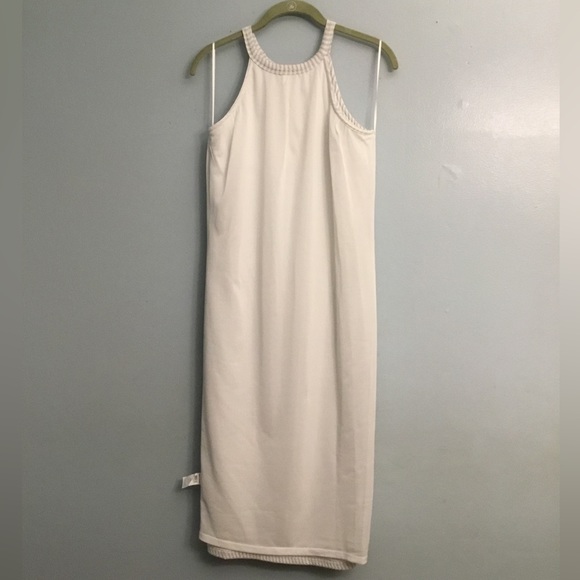 RIVER ISLAND dress - Picture 4 of 15